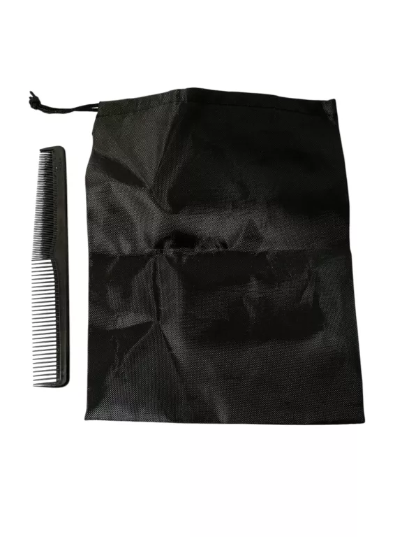 TRYMER GOLARKA MASZYNKA DO WŁOSÓW DO BRODY ZAROSTU DO GOLENIA 6W1 BERDSEN