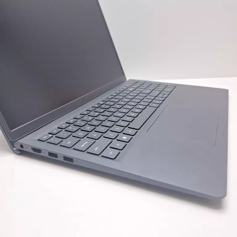 LAPTOP DELL VOSTRO 15 3510 8/256GB INTEL I3