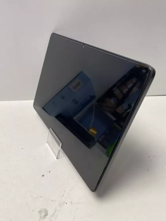 TABLET DMOAO D5