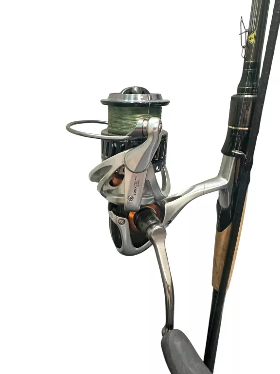 gunki-wedka-skyward-force-s-270mh-kolowrotek-okuma-helios-5x-marka-248811-1945347