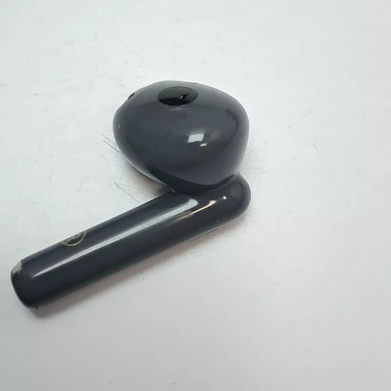 sluchawki-douszne-bt-edifier-w320bn-ean-gtin-6923520246366