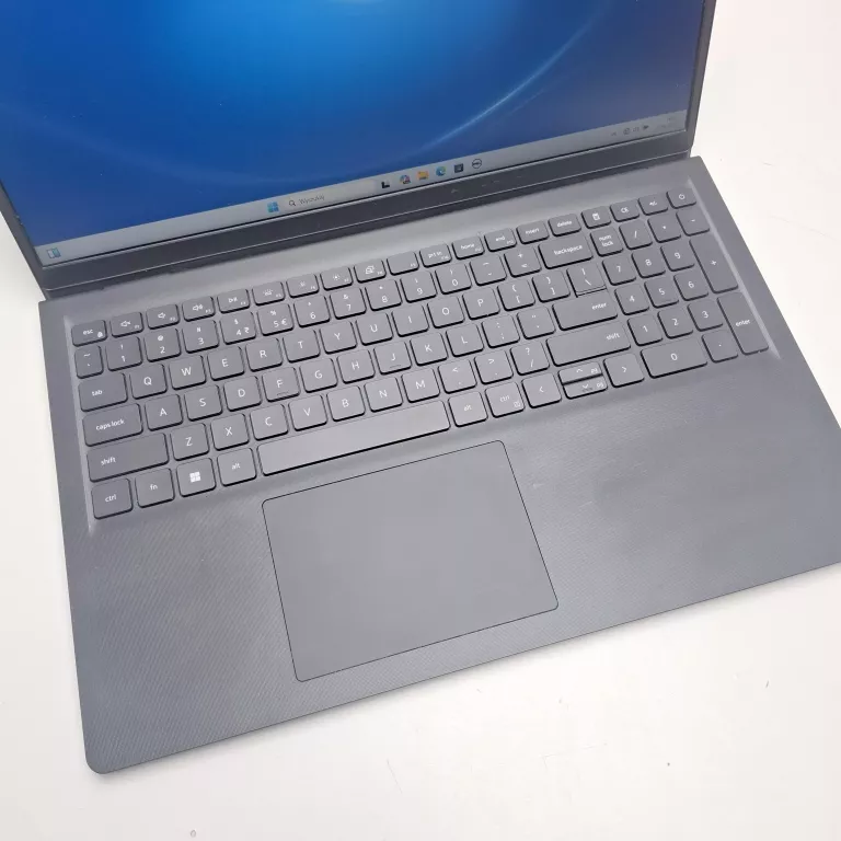 LAPTOP DELL VOSTRO 15 3510 8/256GB INTEL I3