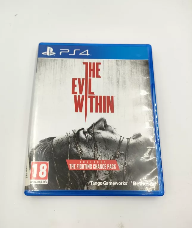 the-evil-wtihin-ps4-rynek-4-chodziez
