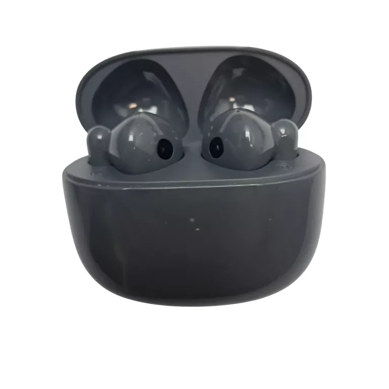 sluchawki-douszne-bt-edifier-w320bn-kosciuszki-17-kartuzy