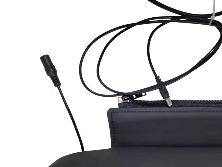 masazer-na-fotel-royal-diamond-2155-stan-11323-2