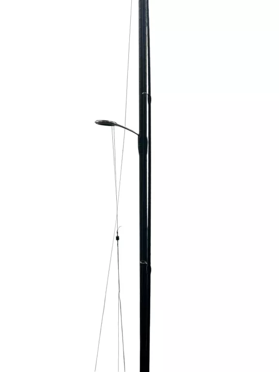 gunki-wedka-skyward-force-s-270mh-kolowrotek-okuma-helios-5x-ean-gtin-3297830617165