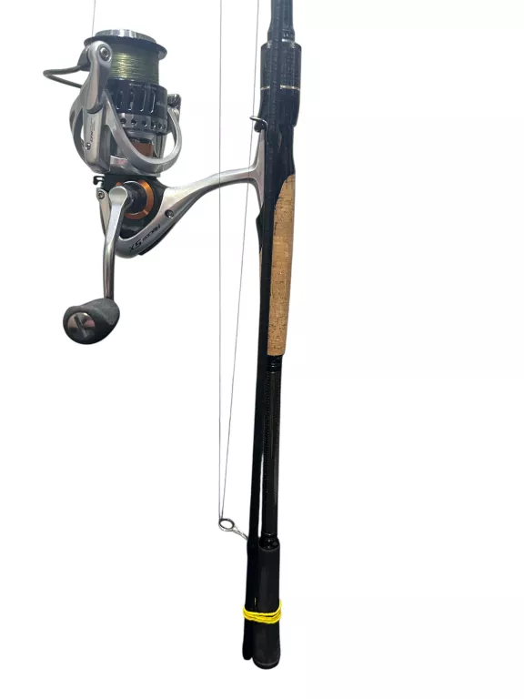 gunki-wedka-skyward-force-s-270mh-kolowrotek-okuma-helios-5x-kod-producenta-61716