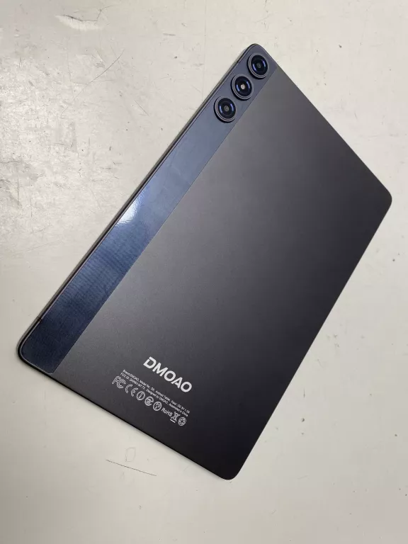 TABLET DMOAO D5