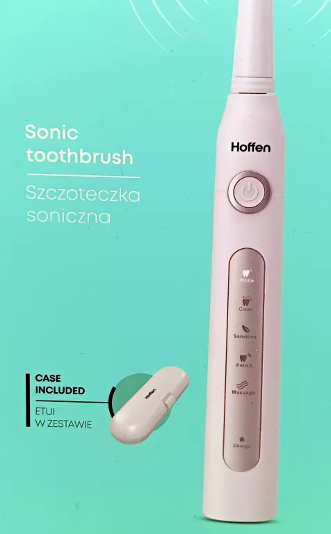 szczoteczka-soniczna-hoffen-al-880254-biala-pudelko-ean-gtin-5902983637363