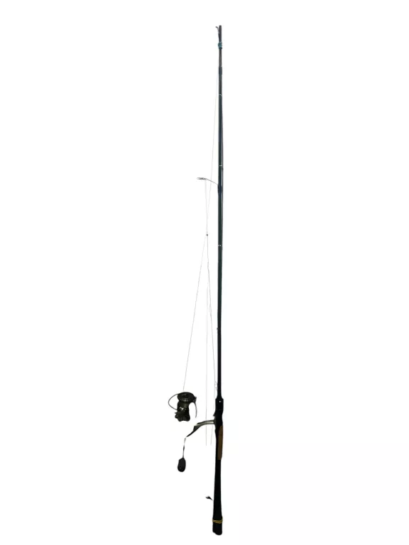 gunki-wedka-skyward-force-s-270mh-kolowrotek-okuma-helios-5x-pl-szembeka-2-warszawa