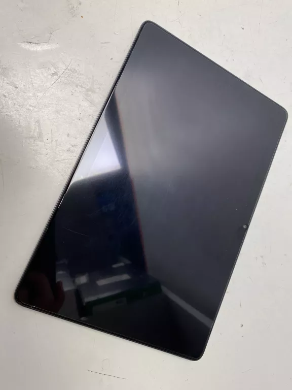TABLET DMOAO D5