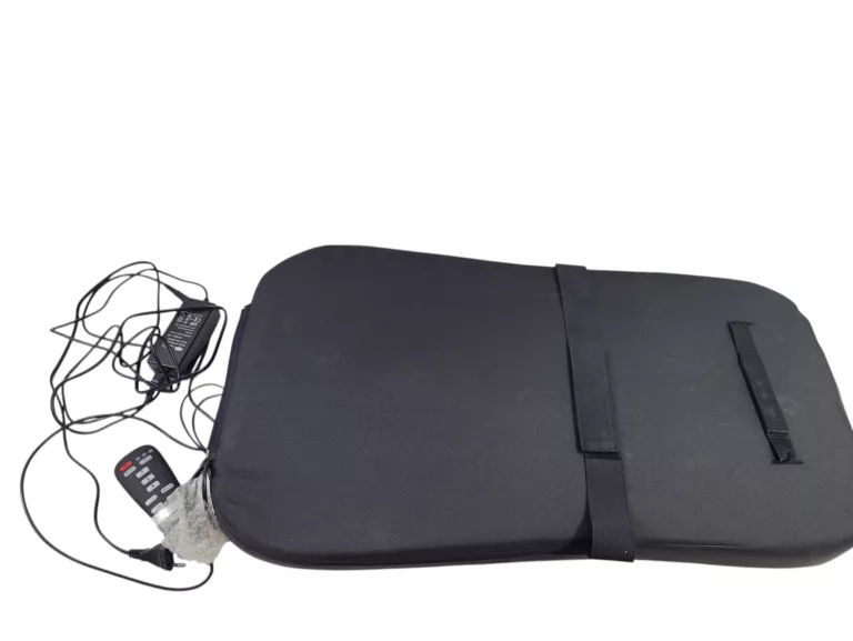 masazer-na-fotel-royal-diamond-2155-ean-gtin-745495257064