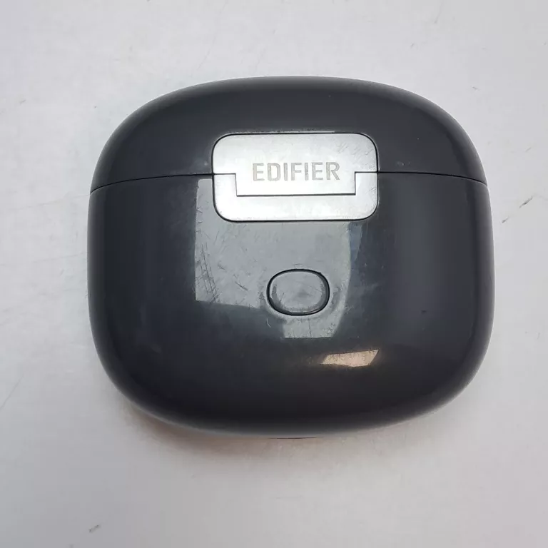 sluchawki-douszne-bt-edifier-w320bn-transmisja-sygnalu-203713-217785