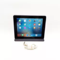 TABLET APPLE IPAD 3 32GB MC706FD/A ETUI
