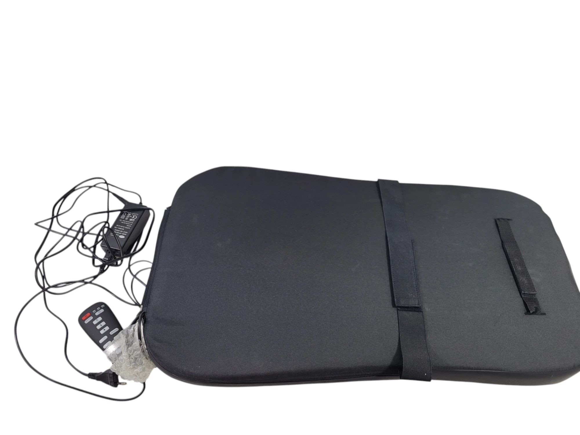 masazer-na-fotel-royal-diamond-2155-ean-gtin-745495257064