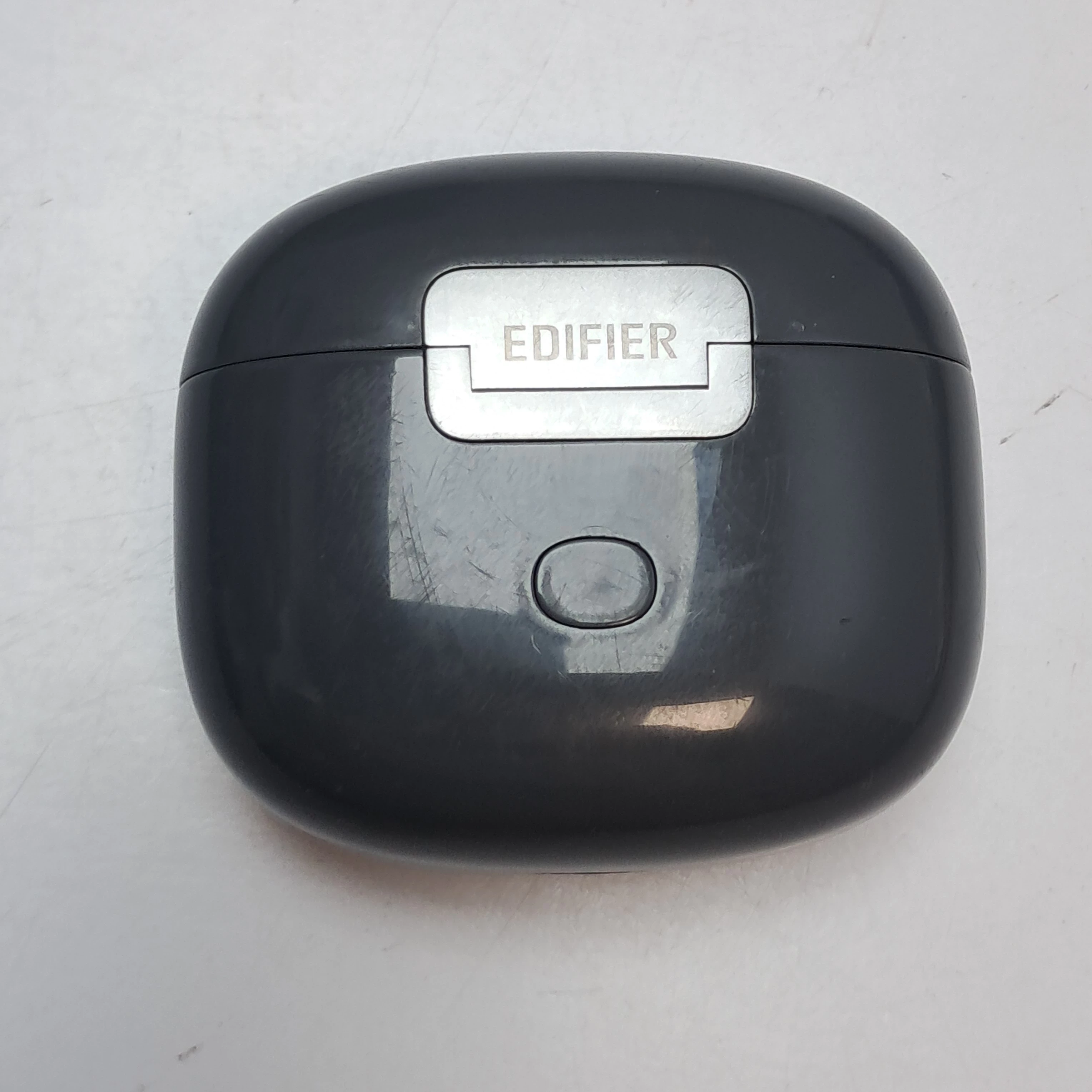 sluchawki-douszne-bt-edifier-w320bn-transmisja-sygnalu-203713-217785