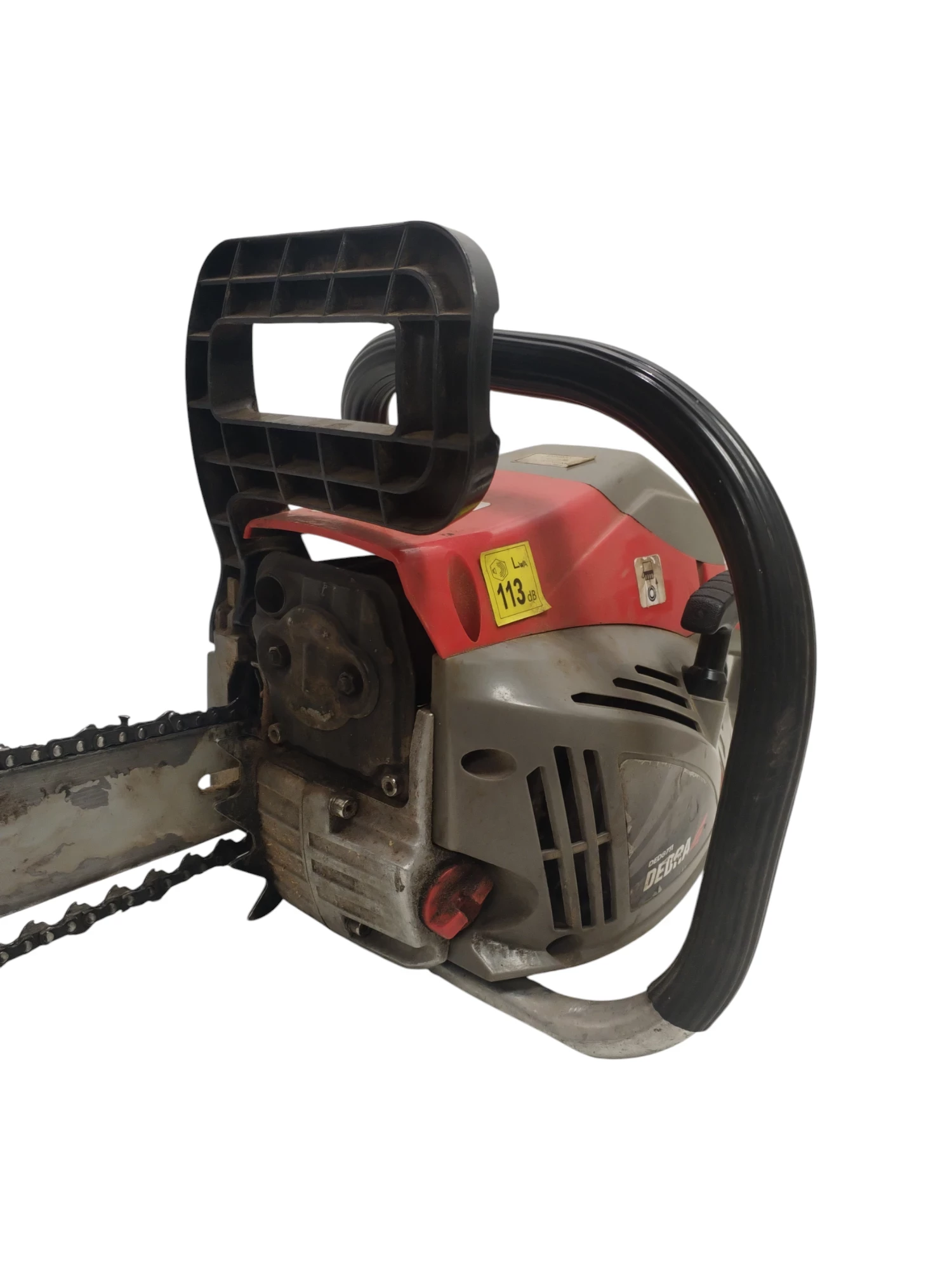 pila-dedra-ded-8711-zasilanie-209202-1769278