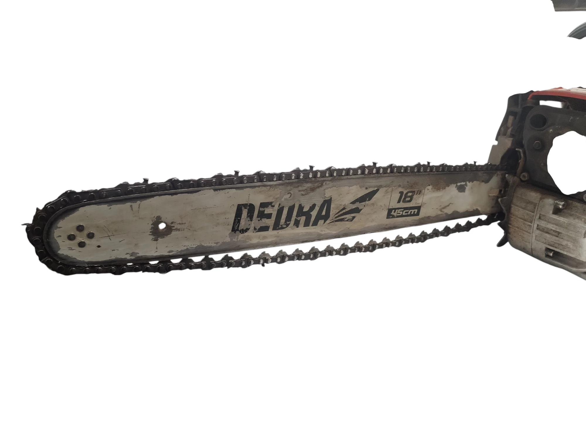 pila-dedra-ded-8711-kod-producenta-ded8711