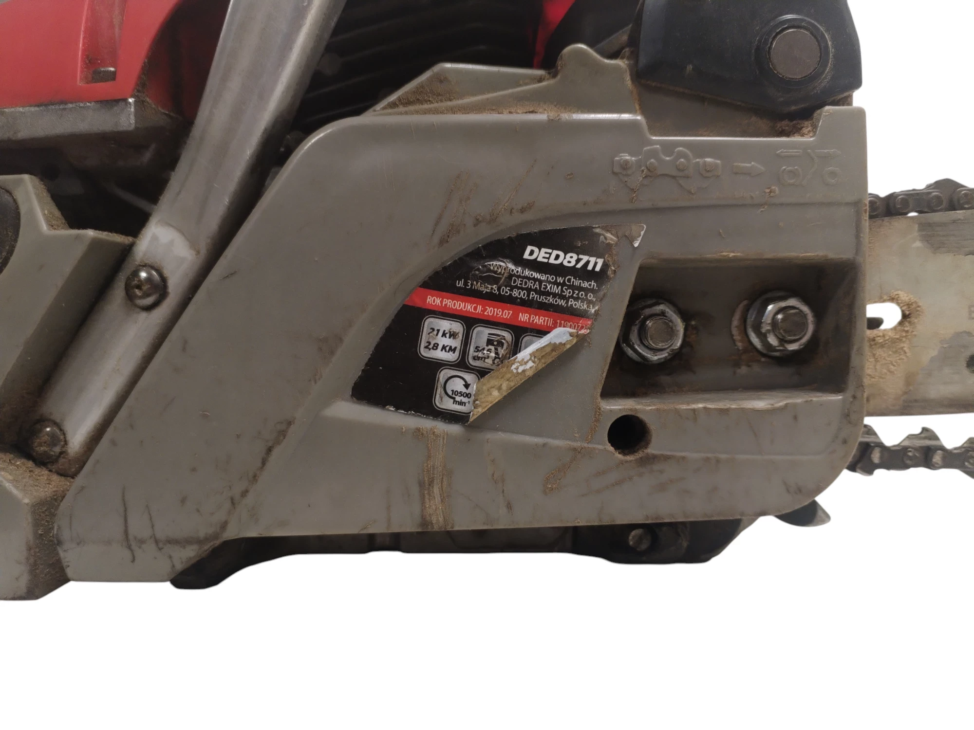 pila-dedra-ded-8711-stan-11323-2