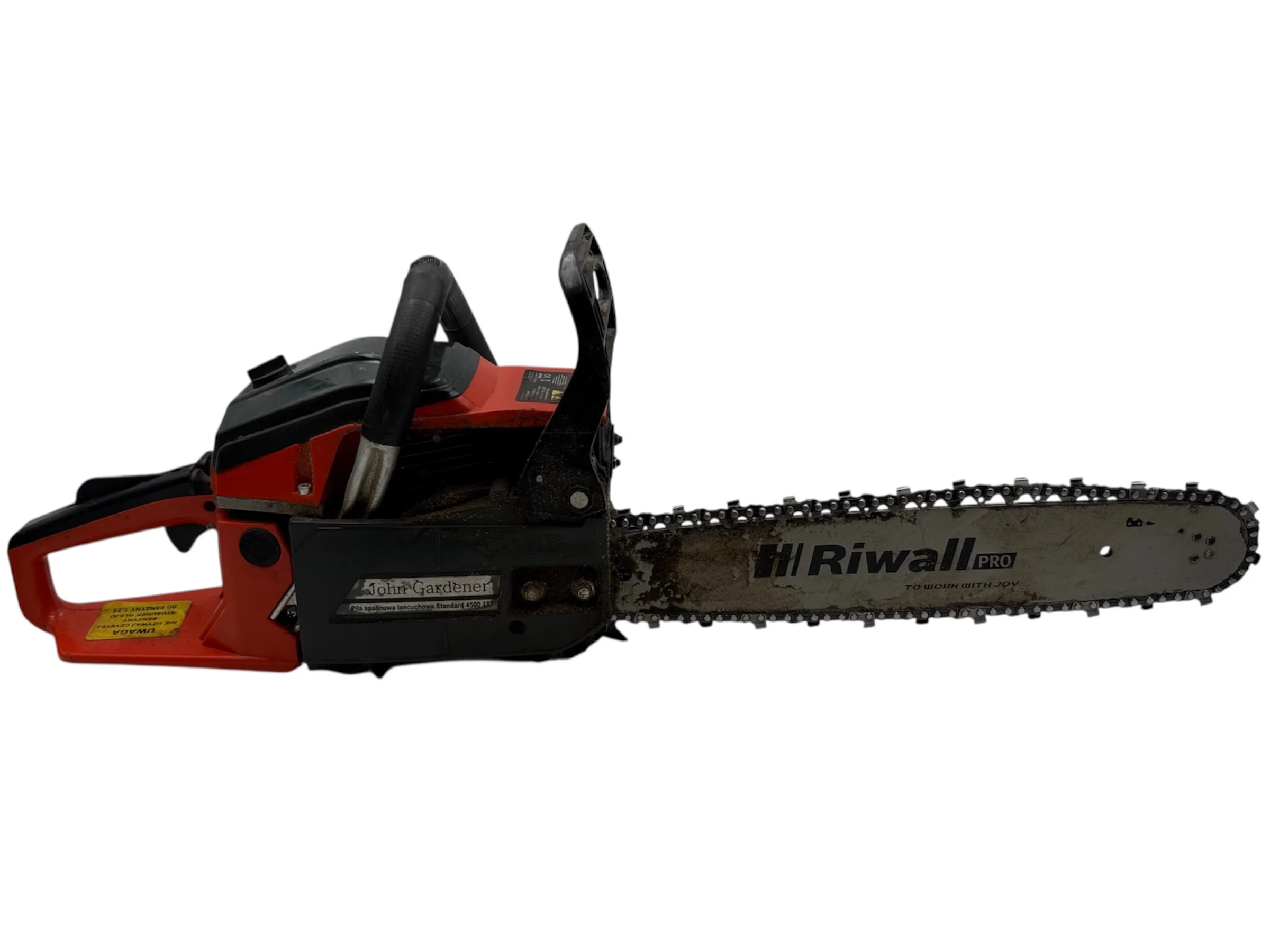 pila-spalinowa-lancuchowa-jonh-gardener-standard-4500-18-komunardow-7a-swidnica