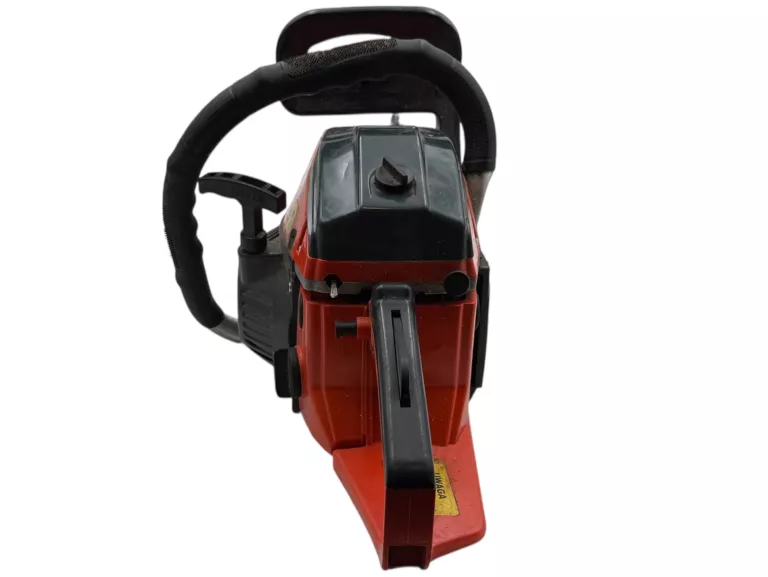 pila-spalinowa-lancuchowa-jonh-gardener-standard-4500-18-ean-gtin-5901477168185