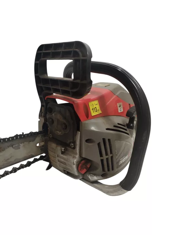 pila-dedra-ded-8711-zasilanie-209202-1769278