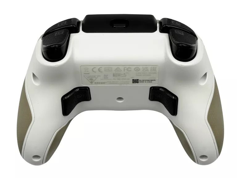 KONTROLER XBOX SERIES TURTLE BEACH RECON CAMO - GW 12.11.2026R