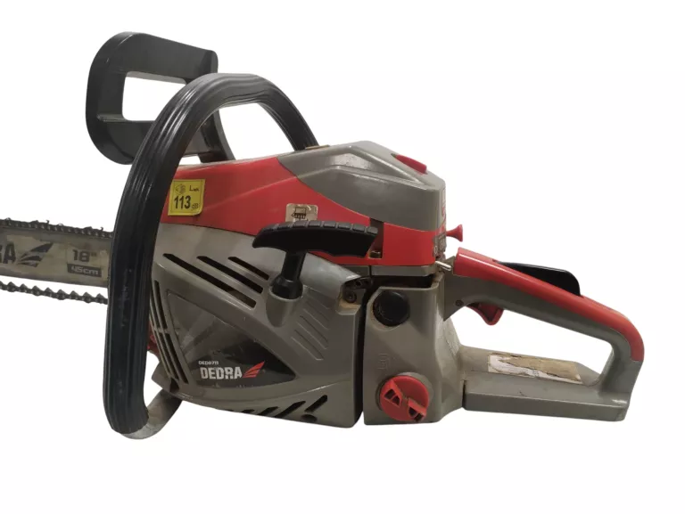 pila-dedra-ded-8711-marka-248811-950237