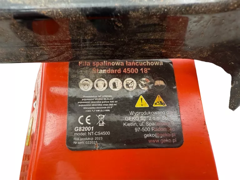 pila-spalinowa-lancuchowa-jonh-gardener-standard-4500-18-stan-11323-2