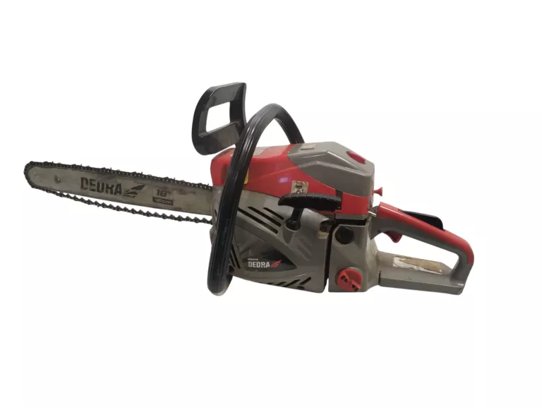 pila-dedra-ded-8711-osiedle-centrum-d1-krakow