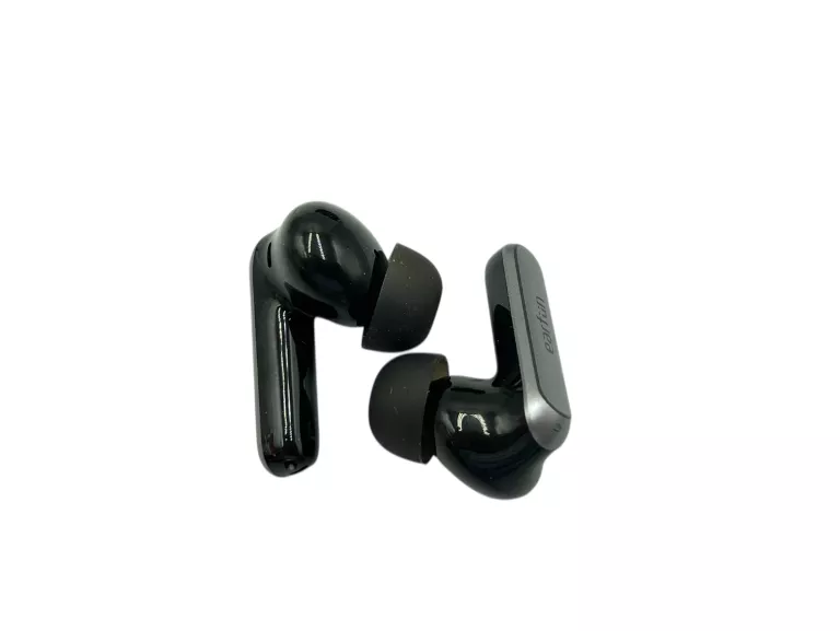 EARFUN AIR 2 NC SŁUCHAWKI BEZPRZEWODOWE DOKANAŁOWE BLUETOOTH 5.3 LDAC