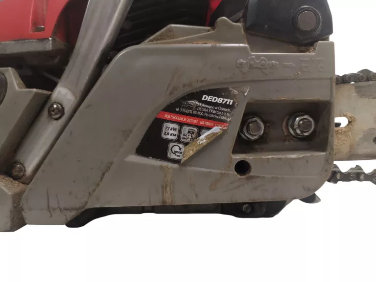 pila-dedra-ded-8711-stan-11323-2