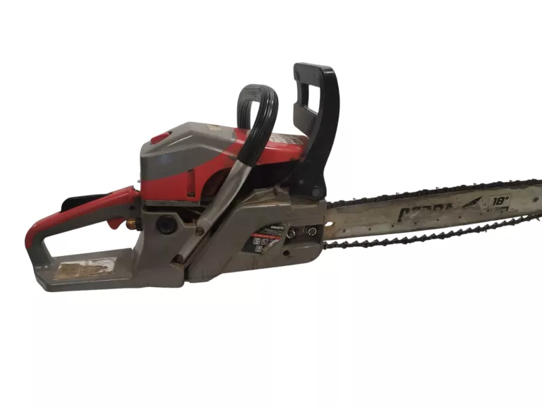 pila-dedra-ded-8711-ean-gtin-5902628871107