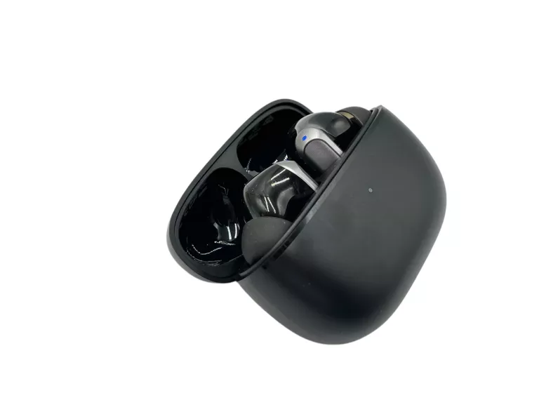 EARFUN AIR 2 NC SŁUCHAWKI BEZPRZEWODOWE DOKANAŁOWE BLUETOOTH 5.3 LDAC