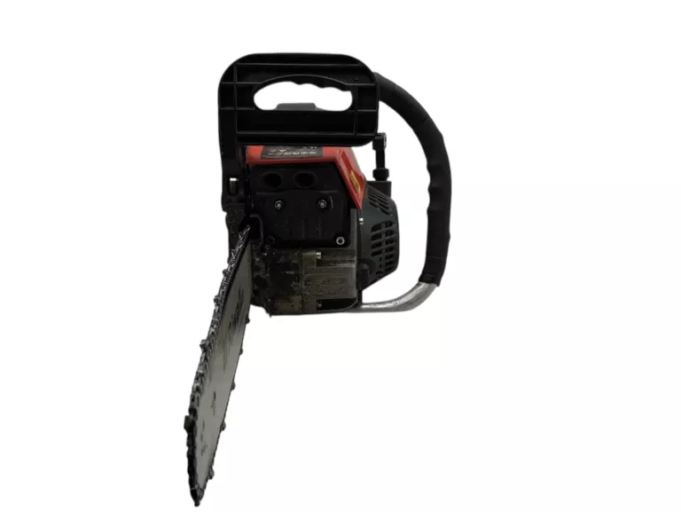 PIŁA SPALINOWA ŁAŃCUCHOWA JONH GARDENER STANDARD 4500 18"