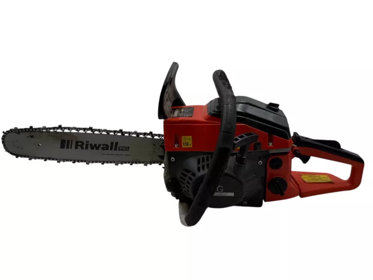 PIŁA SPALINOWA ŁAŃCUCHOWA JONH GARDENER STANDARD 4500 18"