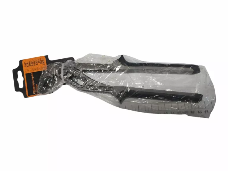 szczypce-do-pomp-wodnych-zawiszy-czarnego-16-katowice