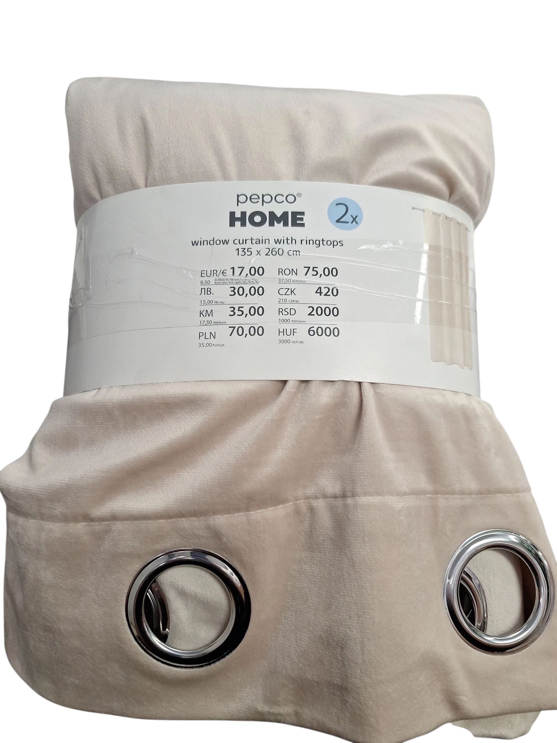 2x-zaslony-kremowe-pepco-home-pradzynskiego-34-wroclaw