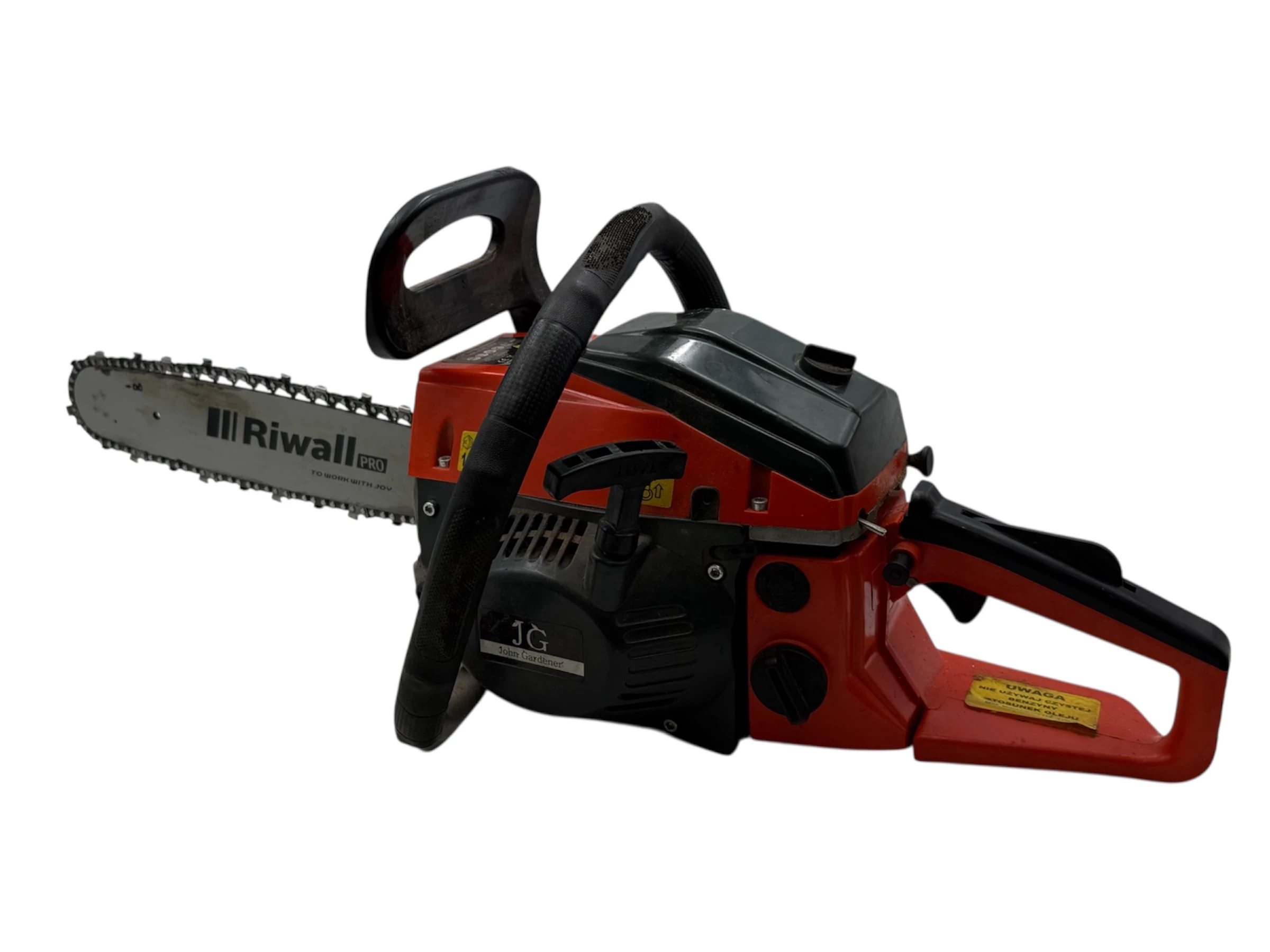 pila-spalinowa-lancuchowa-jonh-gardener-standard-4500-18-zasilanie-209202-1769278