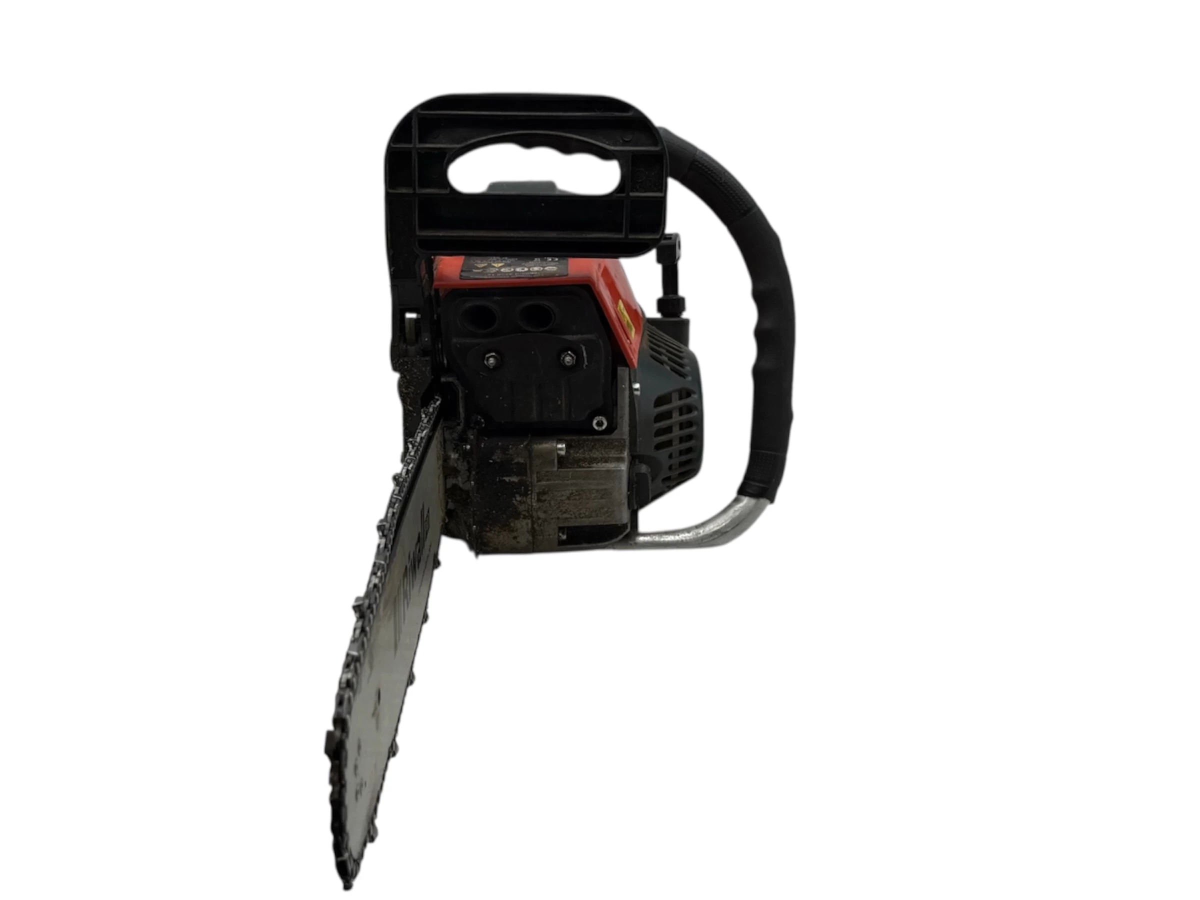 pila-spalinowa-lancuchowa-jonh-gardener-standard-4500-18-seria-big-5800-20