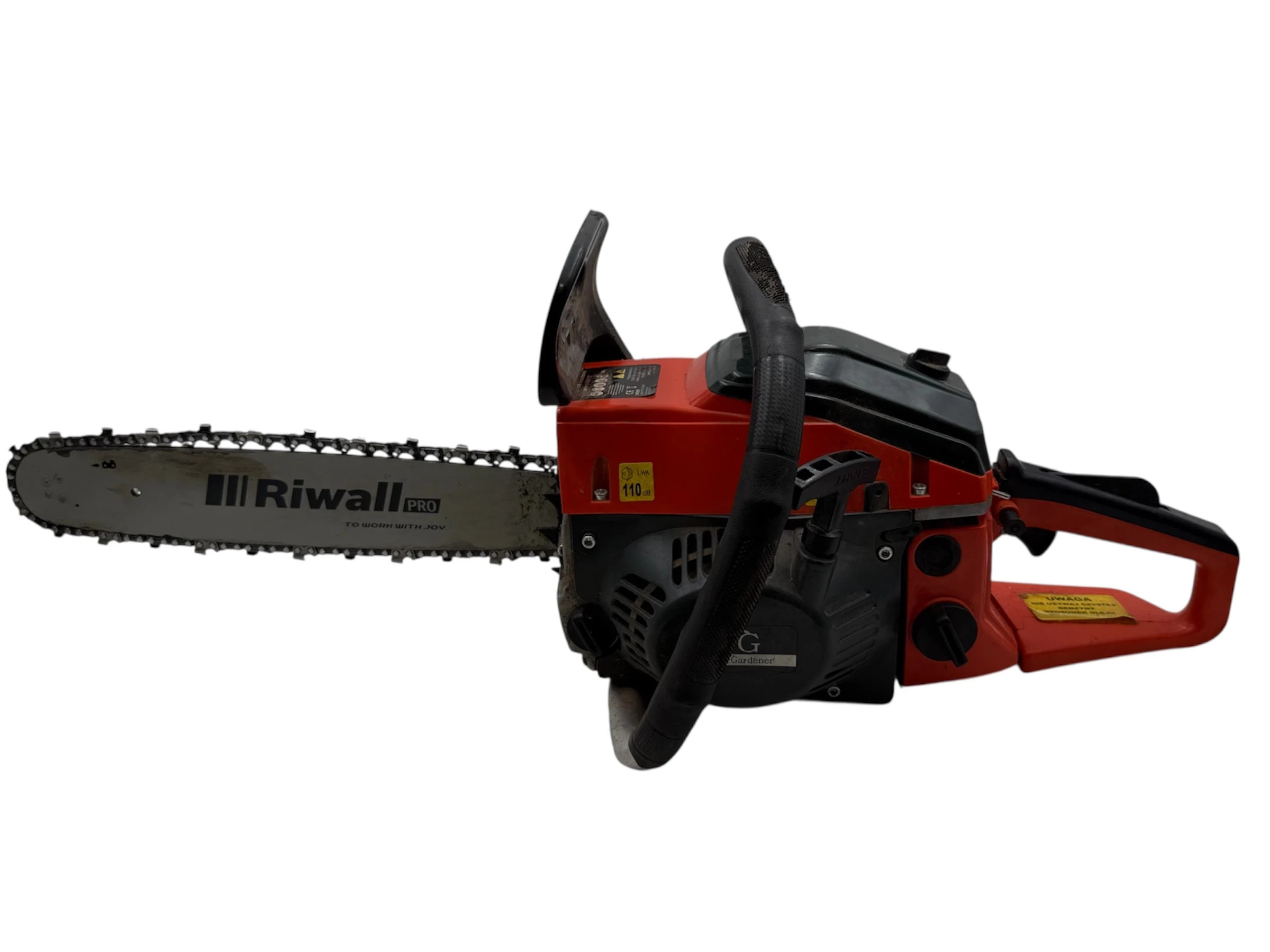 pila-spalinowa-lancuchowa-jonh-gardener-standard-4500-18-marka-248811-1939471