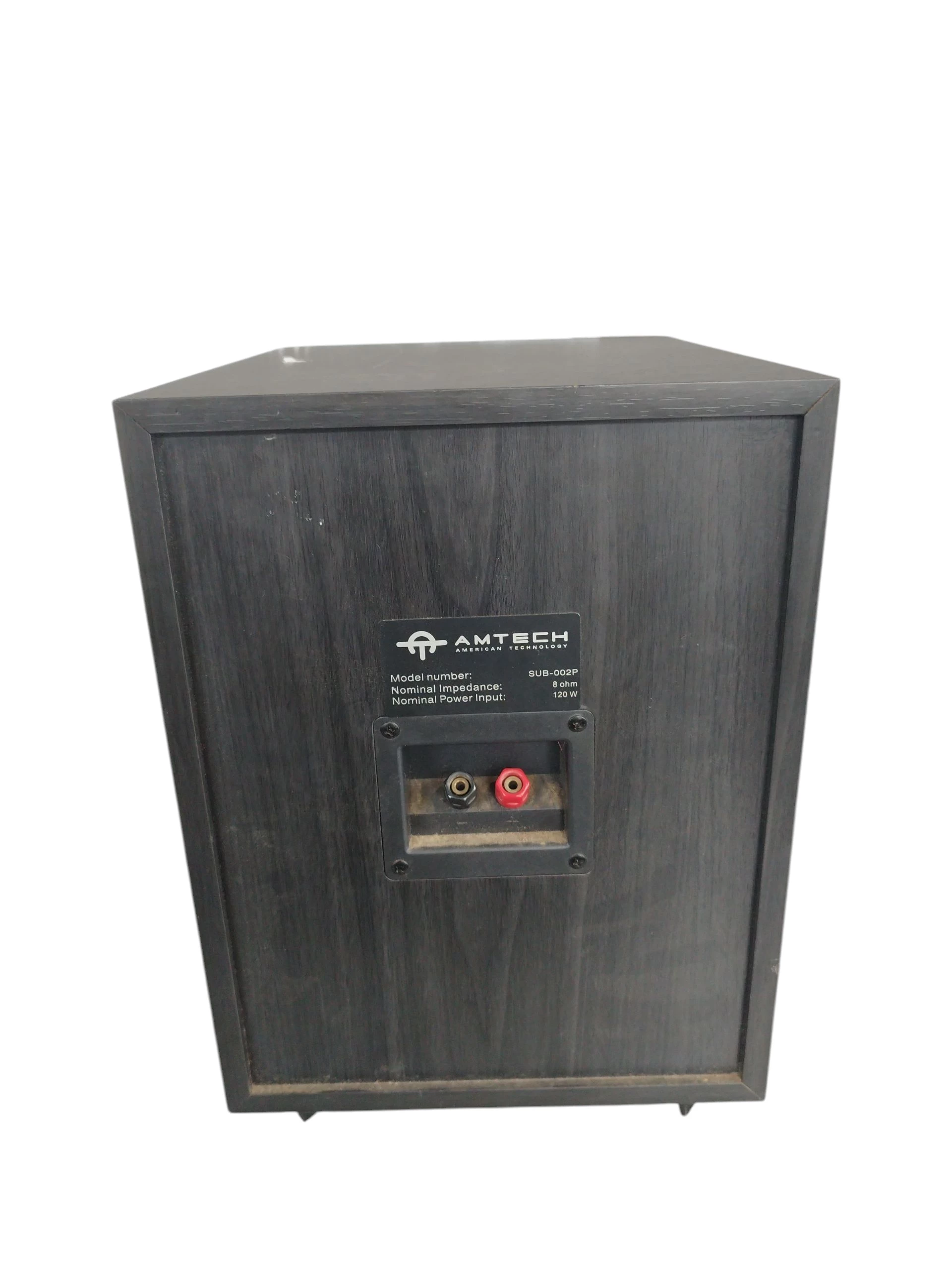 subwoofer-amtech-sub-002p-ean-gtin-002301050234