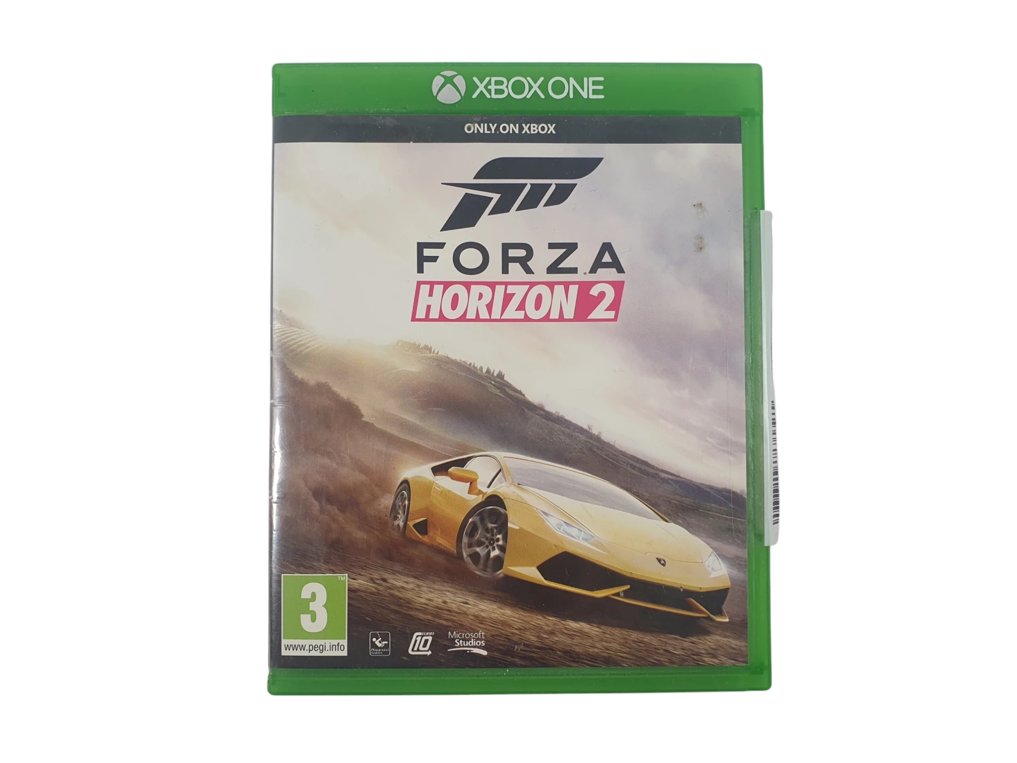gra-forza-horizon-2-xbox-one-gwiezdna-21-elblag