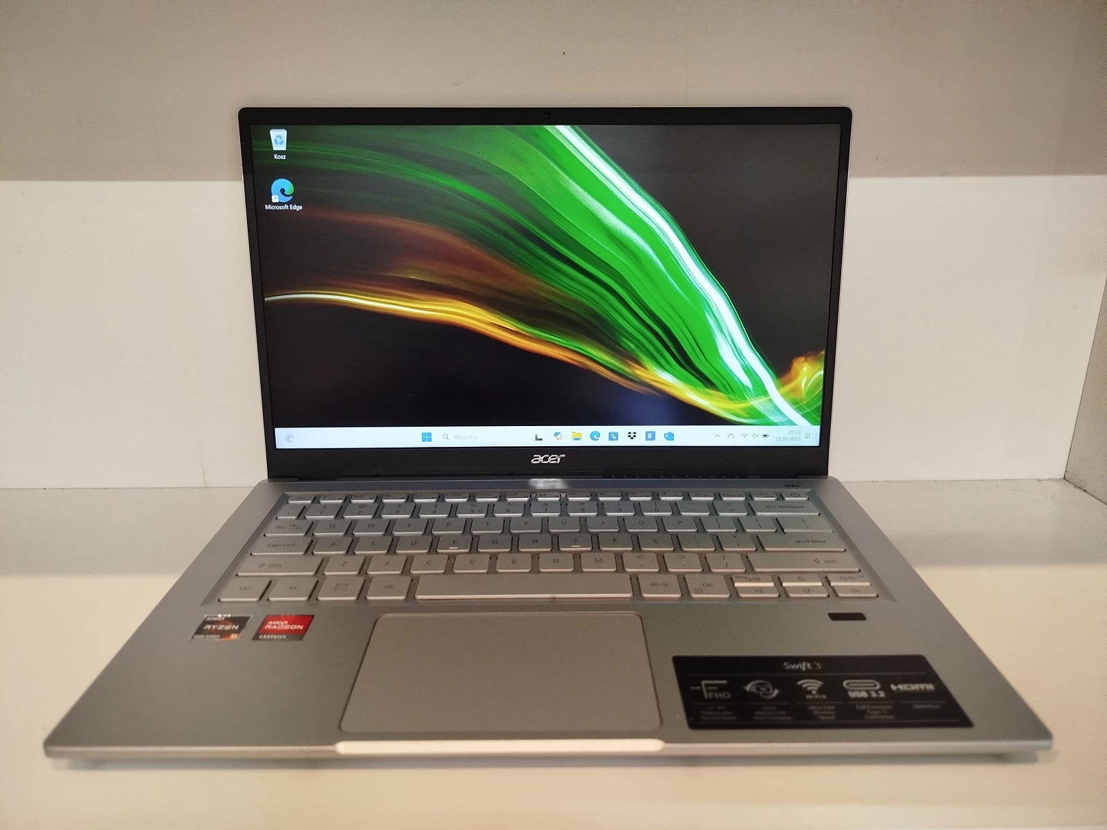 acer-swift-3-14-14-ryzen-5-16-gb-ram-512-gb-ssd-win-11-ean-gtin-4711121656620