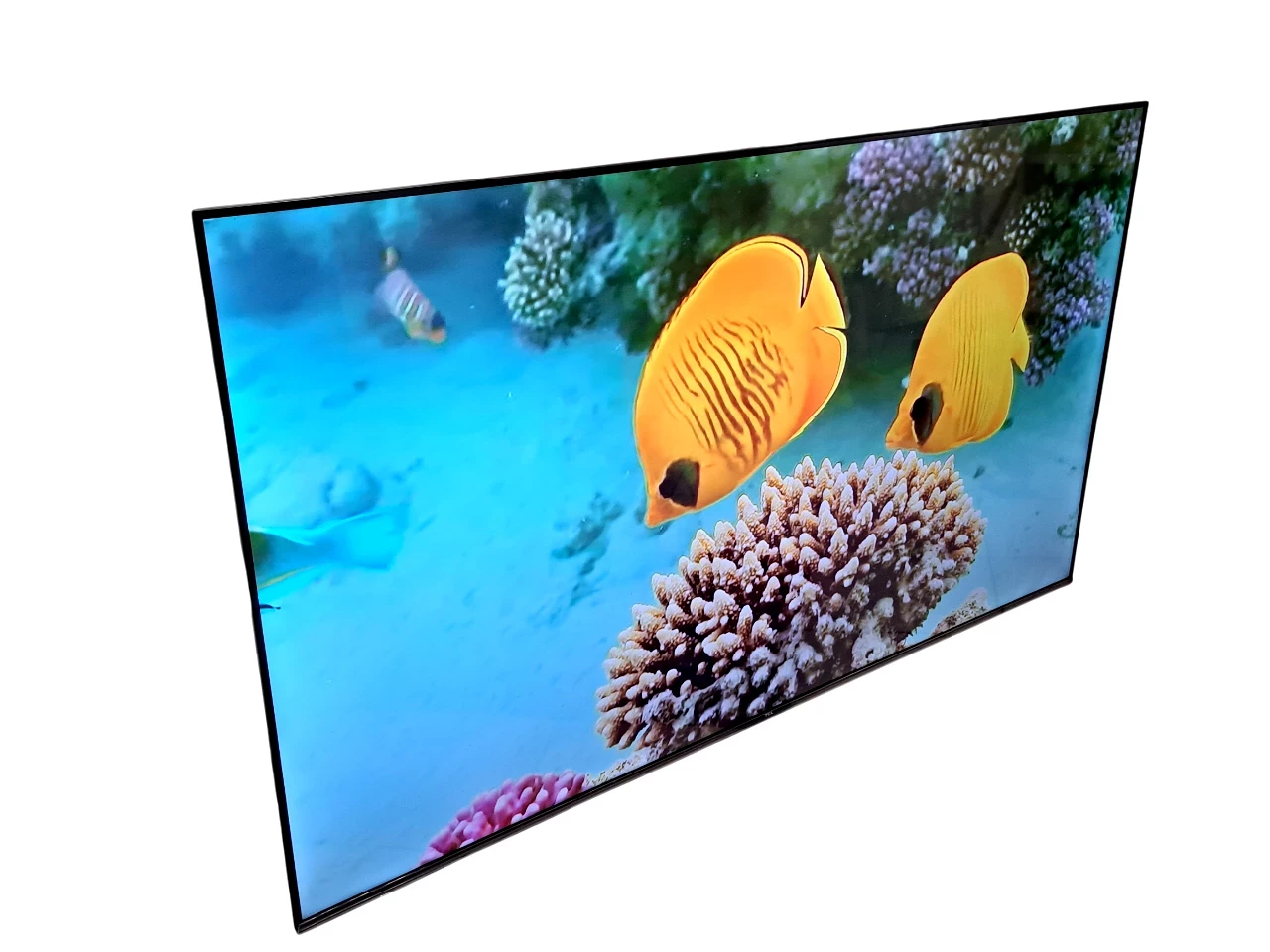 telewizor-tcl-65p635-65-4k-led-uhd-smart-tv-stan-11323-2