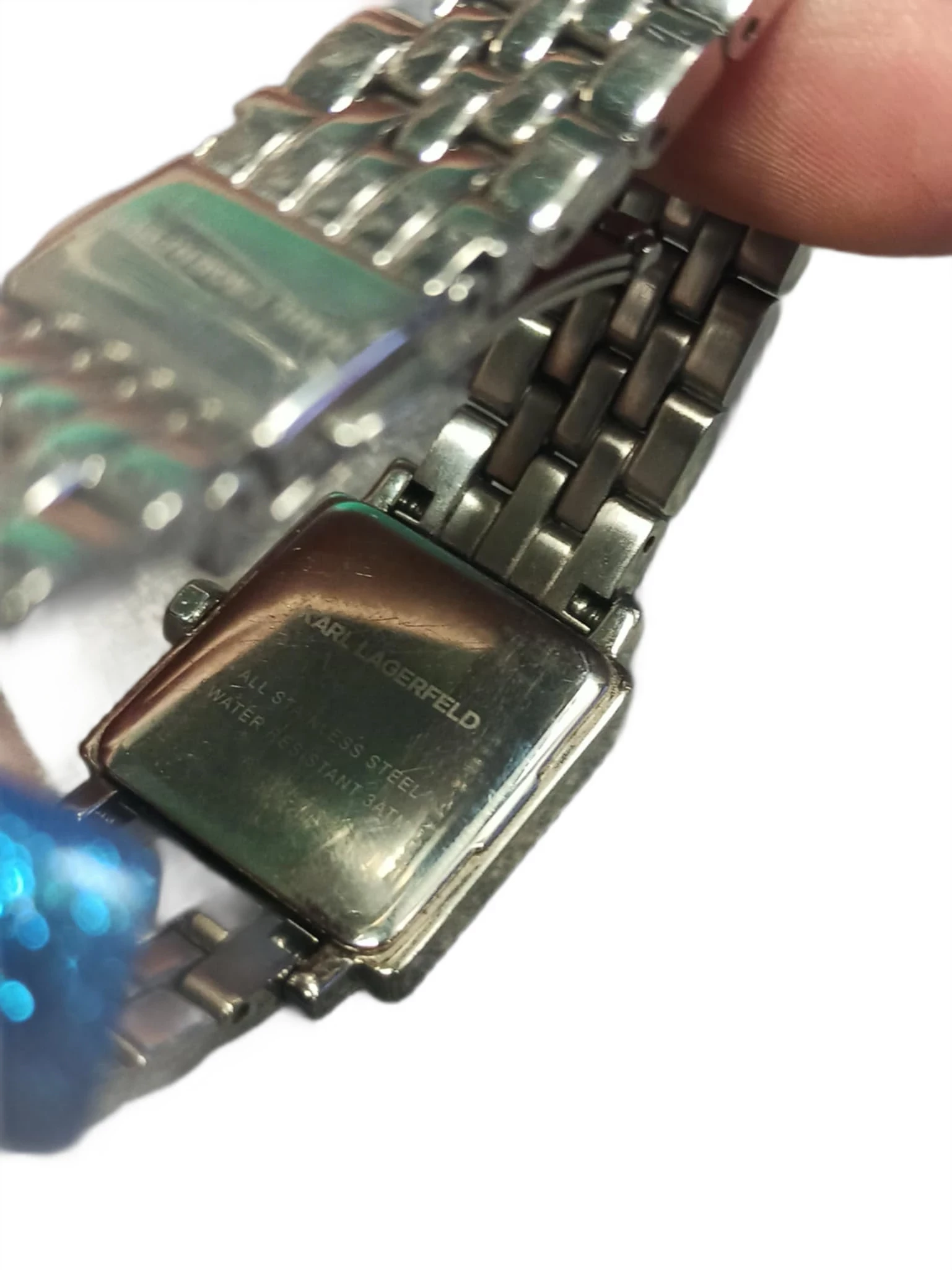 damski-zegarek-karl-lagerfeld-5513053-mechanizm-18738-1