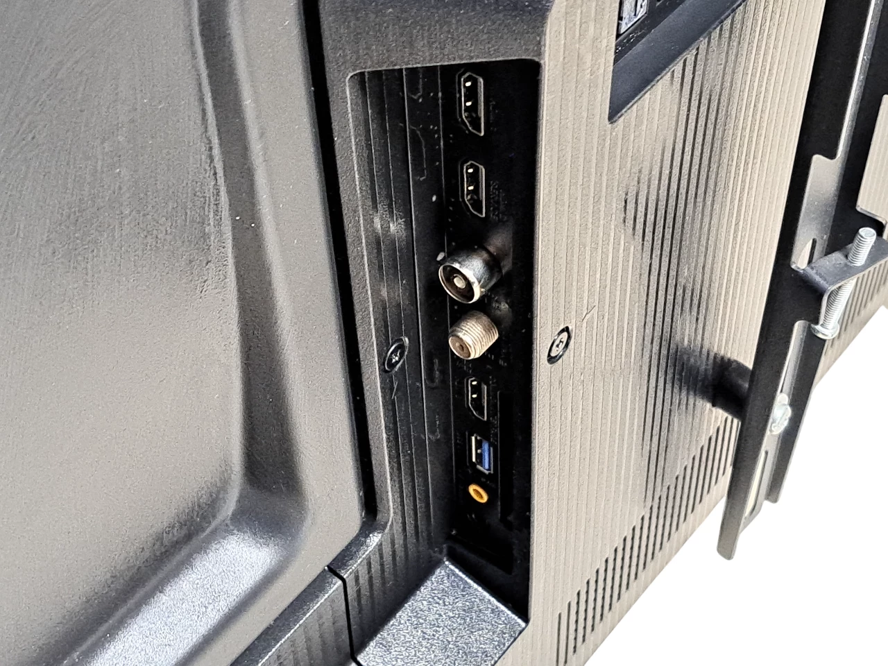 telewizor-tcl-65p635-65-4k-led-uhd-smart-tv-kod-producenta-65p635