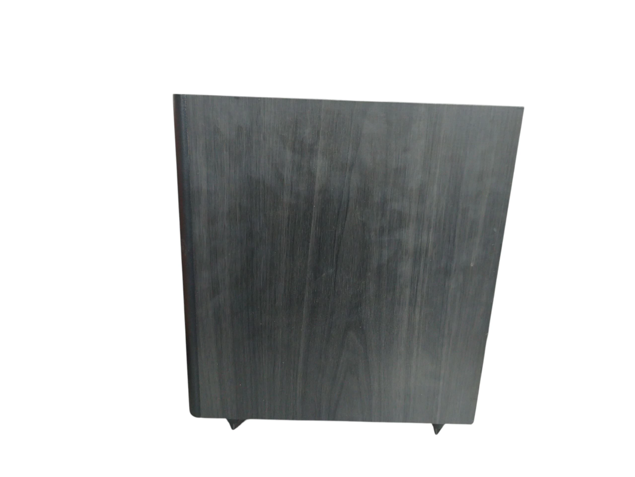 subwoofer-amtech-sub-002p-rodzaj-208106-235290