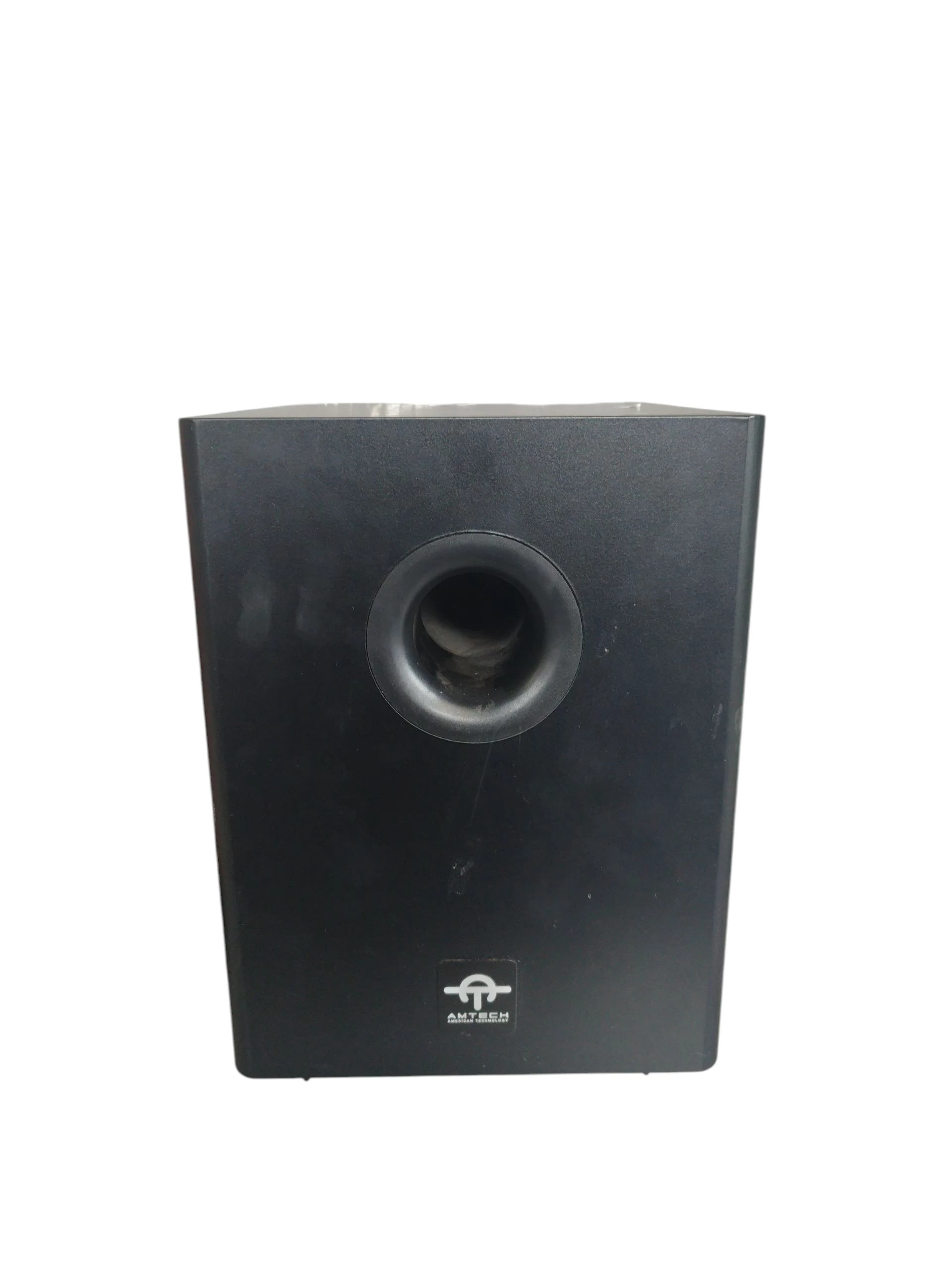 subwoofer-amtech-sub-002p-ketrzynskiego-6-gizycko-kdt