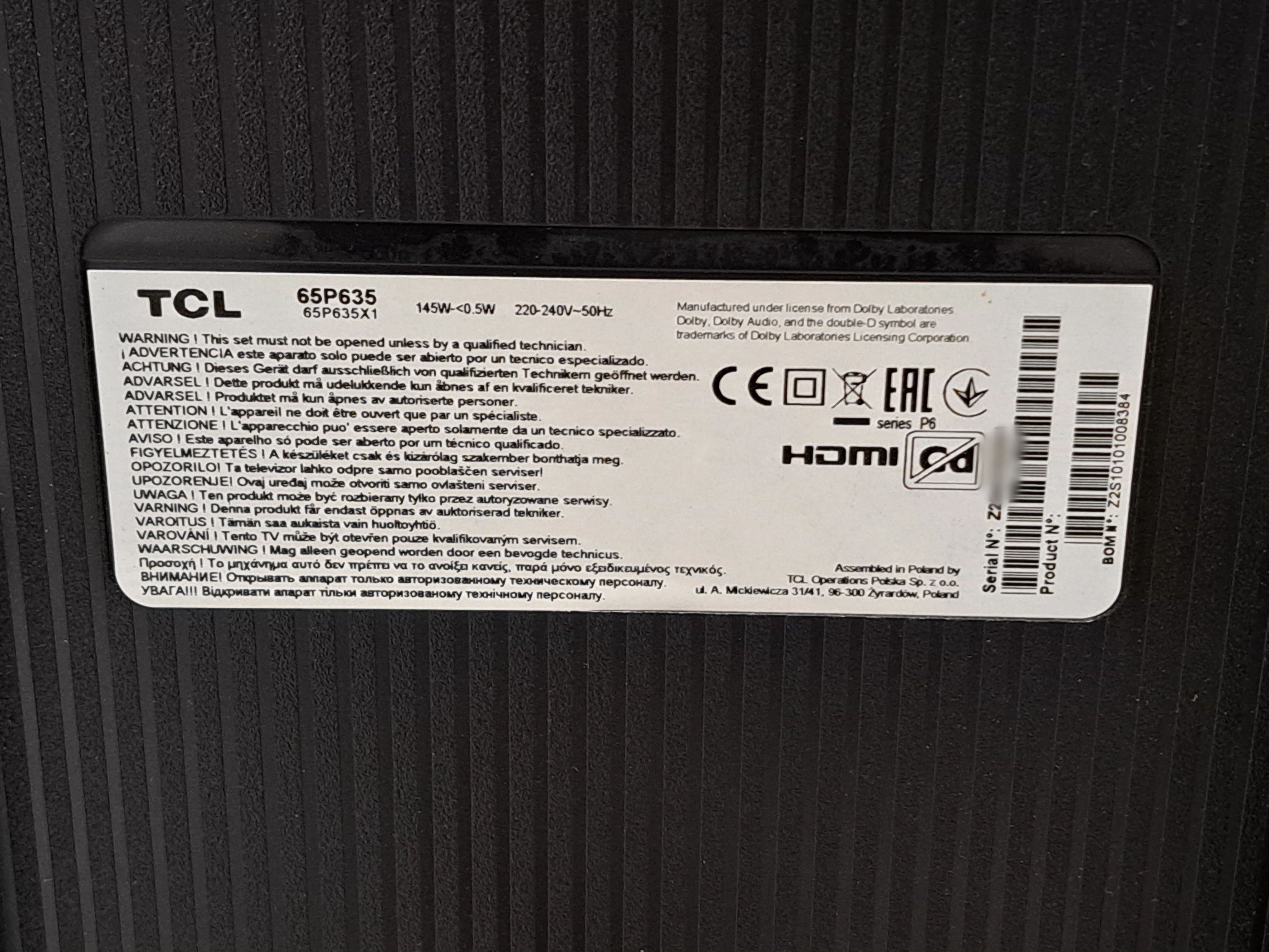 telewizor-tcl-65p635-65-4k-led-uhd-smart-tv-format-hd-129294-1